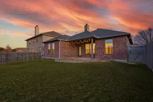 3513 Durango Root Ct, Fort Worth, TX 76244 - Photo 9