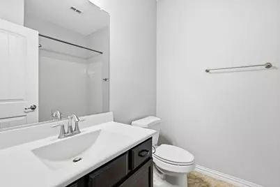 3513 Durango Root Court, Fort Worth, TX 76244 - Photo 25