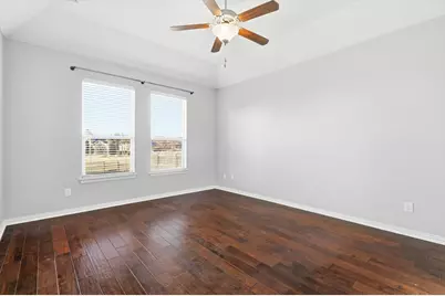 3513 Durango Root Court, Fort Worth, TX 76244 - Photo 19