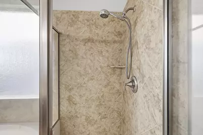 3513 Durango Root Court, Fort Worth, TX 76244 - Photo 21