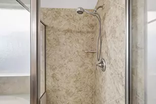 3513 Durango Root Ct, Fort Worth, TX 76244 - Photo 21