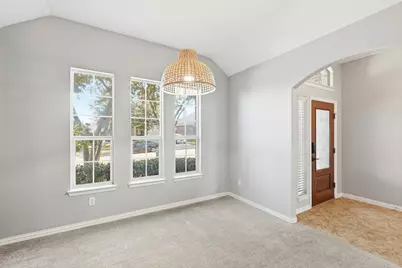 3513 Durango Root Court, Fort Worth, TX 76244 - Photo 11