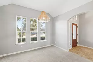 3513 Durango Root Ct, Fort Worth, TX 76244 - Photo 11