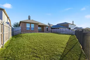 3513 Durango Root Ct, Fort Worth, TX 76244 - Photo 31