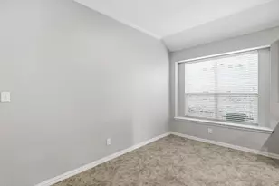 3513 Durango Root Ct, Fort Worth, TX 76244 - Photo 25