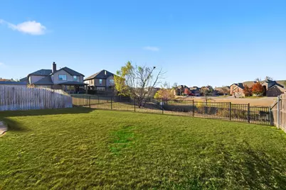 3513 Durango Root Court, Fort Worth, TX 76244 - Photo 29