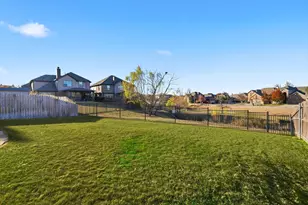 3513 Durango Root Ct, Fort Worth, TX 76244 - Photo 29