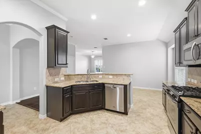 3513 Durango Root Court, Fort Worth, TX 76244 - Photo 13