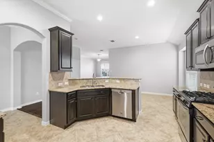 3513 Durango Root Ct, Fort Worth, TX 76244 - Photo 13