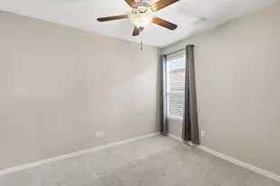 3513 Durango Root Ct, Fort Worth, TX 76244 - Photo 23