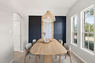 3513 Durango Root Ct, Fort Worth, TX 76244 - Photo 1