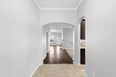 3513 Durango Root Court, Fort Worth, TX 76244 - Photo 13