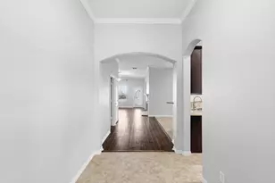 3513 Durango Root Ct, Fort Worth, TX 76244 - Photo 13