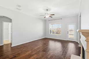 3513 Durango Root Ct, Fort Worth, TX 76244 - Photo 17