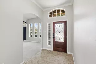 3513 Durango Root Ct, Fort Worth, TX 76244 - Photo 7