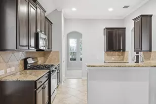 3513 Durango Root Ct, Fort Worth, TX 76244 - Photo 15