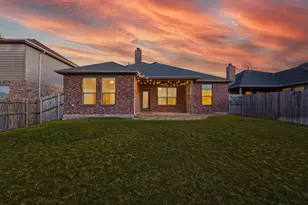 3513 Durango Root Ct, Fort Worth, TX 76244 - Photo 33