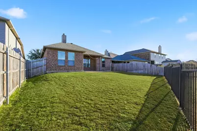 3513 Durango Root Court, Fort Worth, TX 76244 - Photo 31