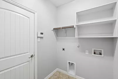 3513 Durango Root Court, Fort Worth, TX 76244 - Photo 27