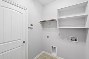 3513 Durango Root Ct, Fort Worth, TX 76244 - Photo 27