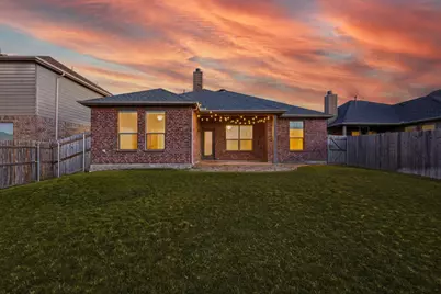 3513 Durango Root Court, Fort Worth, TX 76244 - Photo 33