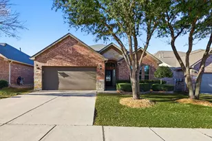3513 Durango Root Ct, Fort Worth, TX 76244 - Photo 7