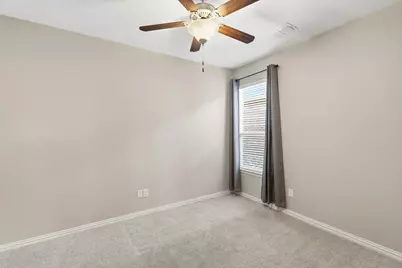 3513 Durango Root Court, Fort Worth, TX 76244 - Photo 23