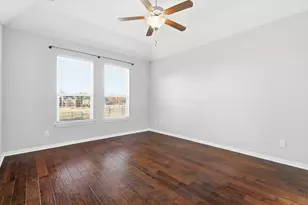 3513 Durango Root Ct, Fort Worth, TX 76244 - Photo 19