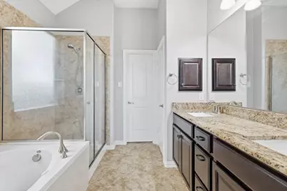 3513 Durango Root Court, Fort Worth, TX 76244 - Photo 21
