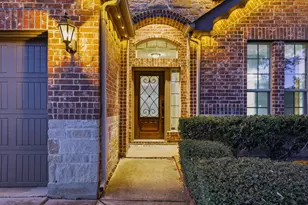 3513 Durango Root Ct, Fort Worth, TX 76244 - Photo 5