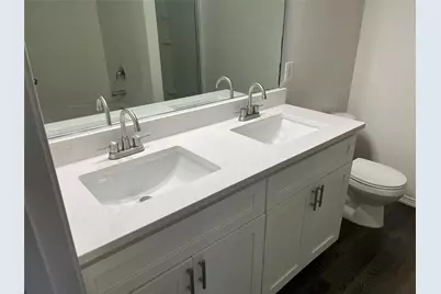 736 Mexicali Way, Fort Worth, TX 76052 - Photo 7