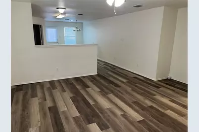 736 Mexicali Way, Haslet, TX 76052 - Photo 5