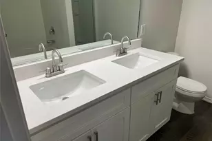 736 Mexicali Way, Haslet, TX 76052 - Photo 7