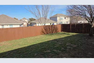 736 Mexicali Way, Haslet, TX 76052 - Photo 11