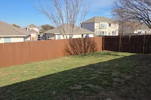 736 Mexicali Way, Haslet, TX 76052 - Photo 11