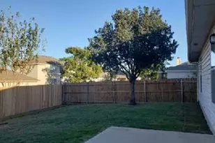 736 Mexicali Way, Fort Worth, TX 76052 - Photo 9