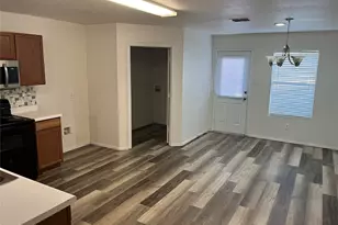 736 Mexicali Way, Haslet, TX 76052 - Photo 3