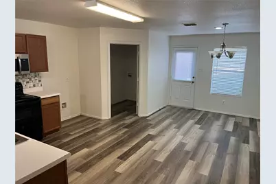 736 Mexicali Way, Fort Worth, TX 76052 - Photo 3