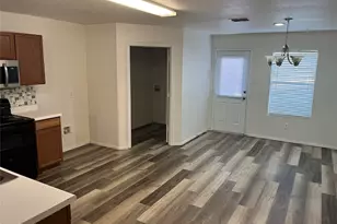 736 Mexicali Way, Fort Worth, TX 76052 - Photo 3