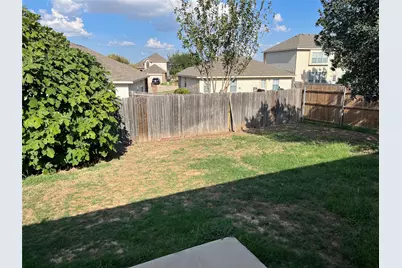 736 Mexicali Way, Fort Worth, TX 76052 - Photo 11