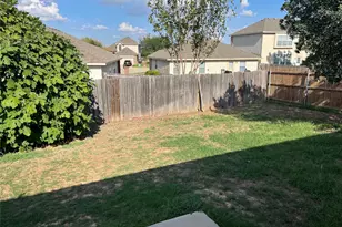 736 Mexicali Way, Fort Worth, TX 76052 - Photo 11