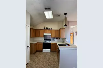 804 Stafford Station Drive, Saginaw, TX 76131 - Photo 9