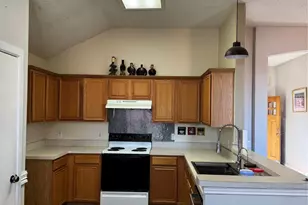 804 Stafford Station Dr, Saginaw, TX 76131 - Photo 9