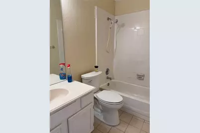 804 Stafford Station Drive, Saginaw, TX 76131 - Photo 23