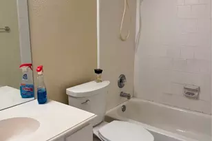 804 Stafford Station Dr, Saginaw, TX 76131 - Photo 23