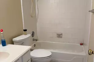 804 Stafford Station Dr, Saginaw, TX 76131 - Photo 25