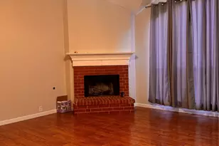 804 Stafford Station Dr, Saginaw, TX 76131 - Photo 7