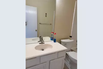 804 Stafford Station Drive, Saginaw, TX 76131 - Photo 27