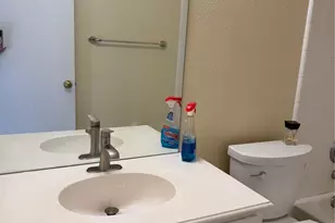 804 Stafford Station Dr, Saginaw, TX 76131 - Photo 27