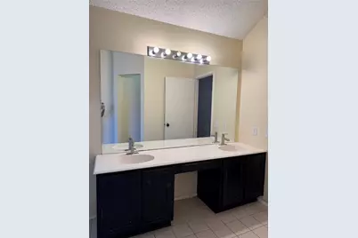 804 Stafford Station Drive, Saginaw, TX 76131 - Photo 19